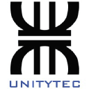Unity Technologies