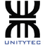 Unity Technologies’s Recruitment job post on Arc’s remote job board.