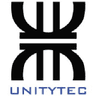 Unity Technologies
