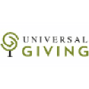 UniversalGiving