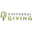 UniversalGiving’s job post on Arc’s remote job board.