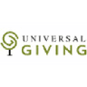 UniversalGiving