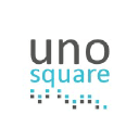unosquare