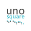 unosquare’s job post on Arc’s remote job board.