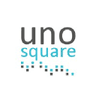 unosquare