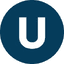 Unqork’s Information Architecture job post on Arc’s remote job board.