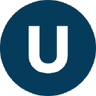 Unqork