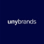 unybrands’s Referral programs job post on Arc’s remote job board.