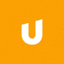 Upland Software’s Joomla job post on Arc’s remote job board.