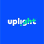 Uplight’s Mathematics job post on Arc’s remote job board.