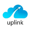 Uplink’s Web API 2 job post on Arc’s remote job board.