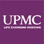 UPMC’s Azure logic apps job post on Arc’s remote job board.