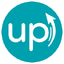 UpRecruit’s Apollo job post on Arc’s remote job board.