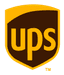 UPS’s Economics job post on Arc’s remote job board.