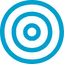 Urbint’s product manager job post on Arc’s remote job board.