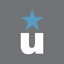 Ursus, Inc. ’s Visual design job post on Arc’s remote job board.