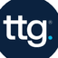 ttg Talent Solutions’s Es6 job post on Arc’s remote job board.