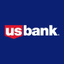 U.S. Bank’s Eclipse job post on Arc’s remote job board.