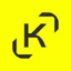 Kojo’s Auth job post on Arc’s remote job board.