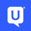 UserTesting’s Reactive Programming job post on Arc’s remote job board.