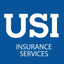 USI Insurance Services’s Corporate identity job post on Arc’s remote job board.