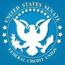 USSFCU