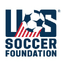 U.S. Soccer Foundation’s Videographer job post on Arc’s remote job board.