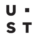 ust