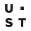 ust’s Scipy job post on Arc’s remote job board.