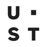 ust