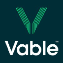 Vable