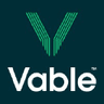 Vable