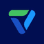 Validity Inc.’s Cloud Services job post on Arc’s remote job board.
