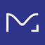 Valimail’s Golang job post on Arc’s remote job board.