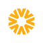 Valon’s Systems Analysis job post on Arc’s remote job board.