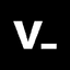 Valtech’s Luigi job post on Arc’s remote job board.