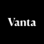 Vanta’s Core Data job post on Arc’s remote job board.