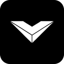 VariaCode