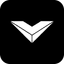 VariaCode’s Solidity job post on Arc’s remote job board.