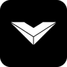 VariaCode