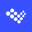 Varicent’s Code Refactoring job post on Arc’s remote job board.