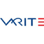 VARITE INC’s DOM job post on Arc’s remote job board.