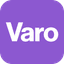 Varo Bank’s ACH job post on Arc’s remote job board.