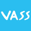 VASS’s Data Migration job post on Arc’s remote job board.