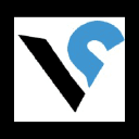Vastek
