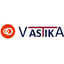 Vastika Inc’s Systems Programming job post on Arc’s remote job board.