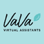 VaVa Virtual Assistants’s Website Maintenance job post on Arc’s remote job board.