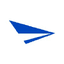VDart’s Reinforcement Learning job post on Arc’s remote job board.