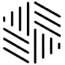 Vector Collaborative