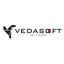 Vedasoft Inc’s Design Patterns job post on Arc’s remote job board.